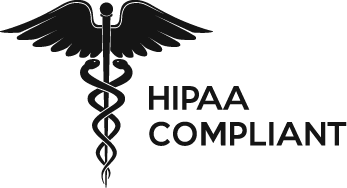 Picture about HIPAA